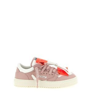 Off White Women's 3.0 Off Court Sneakers